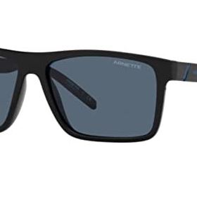 Arnette 4267 2752/80 60-16 145 Unisex Güneş Gözlüğü