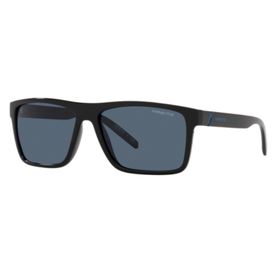 Arnette 4267 2752/80 60-16 145 Unisex Güneş Gözlüğü