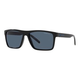 Arnette 4267 2752/80 60-16 145 Unisex Güneş Gözlüğü