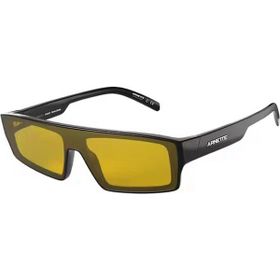 Arnette 4268 41/AN 34 Unisex Güneş Gözlüğü