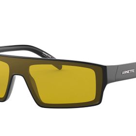 Arnette 4268 41/AN 34 Unisex Güneş Gözlüğü