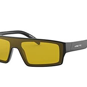 Arnette 4268 41/AN 34 Unisex Güneş Gözlüğü