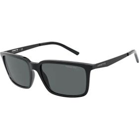 Arnette 4270 41/87 Erkek Güneş Gözlüğü