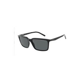 Arnette 4270 41/87 Erkek Güneş Gözlüğü