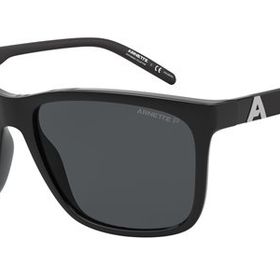 Arnette 4272 270181 56 Unisex Güneş Gözlüğü