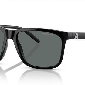 Arnette 4272 270181 56 Unisex Güneş Gözlüğü