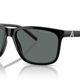 Arnette 4272 270181 56 Unisex Güneş Gözlüğü