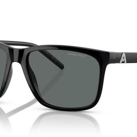 Arnette 4272 270181 56 Unisex Güneş Gözlüğü