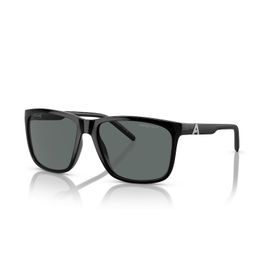 Arnette 4272 270181 56 Unisex Güneş Gözlüğü