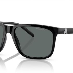 Arnette 4272 270181 56 Unisex Güneş Gözlüğü