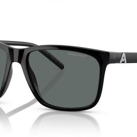 Arnette 4272 270181 56 Unisex Güneş Gözlüğü