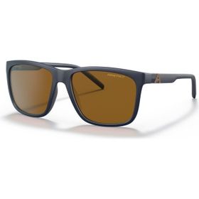 Arnette 4272 275983 56 Lacivert Unisex Güneş Gözlüğü