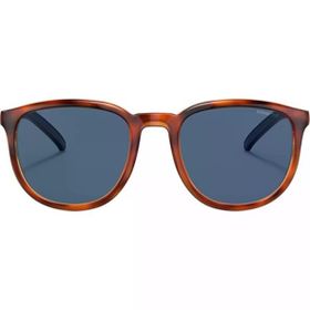 Arnette 4277 2722/55 53-20 Unisex Güneş Gözlüğü