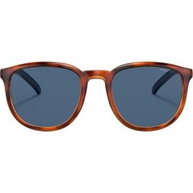 Arnette 4277 2722/55 53-20 Unisex Güneş Gözlüğü