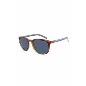 Arnette 4277 2722/55 53-20 Unisex Güneş Gözlüğü