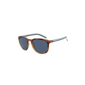 Arnette 4277 2722/55 53-20 Unisex Güneş Gözlüğü