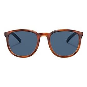 Arnette 4277 2722/55 53-20 Unisex Güneş Gözlüğü