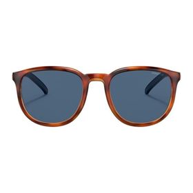 Arnette 4277 2722/55 53-20 Unisex Güneş Gözlüğü