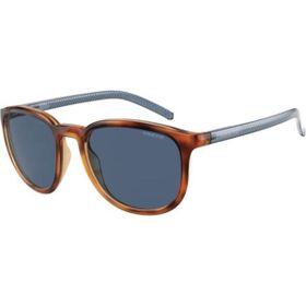 Arnette 4277 2722/55 53-20 Unisex Güneş Gözlüğü
