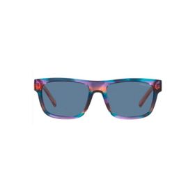 Arnette 4279 1211/80 55 19 145 Unisex Güneş Gözlüğü