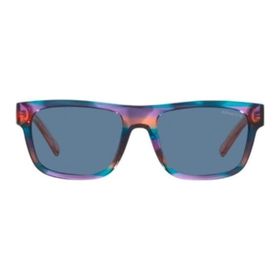 Arnette 4279 1211/80 55 19 145 Unisex Güneş Gözlüğü
