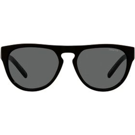 ARNETTE 4282 121187 56 Ekartman Unisex Güneş Gözlüğü