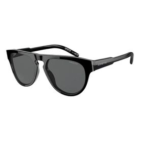 ARNETTE 4282 121187 56 Ekartman Unisex Güneş Gözlüğü