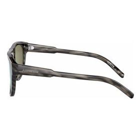 ARNETTE 4282 121187 56 Ekartman Unisex Güneş Gözlüğü