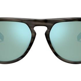 ARNETTE 4282 121187 56 Ekartman Unisex Güneş Gözlüğü