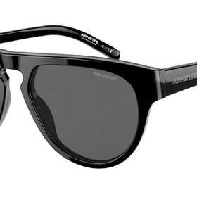 ARNETTE 4282 121187 56 Ekartman Unisex Güneş Gözlüğü