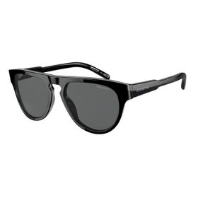 ARNETTE 4282 121187 56 Ekartman Unisex Güneş Gözlüğü
