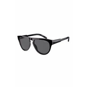 Arnette 4282 1214/25 56-18 Unisex Güneş Gözlüğü