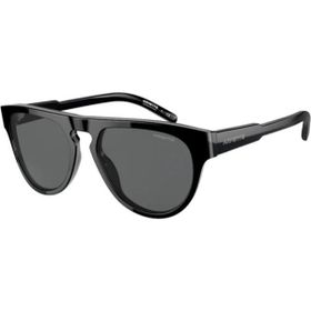 Arnette 4282 1214/25 56-18 Unisex Güneş Gözlüğü