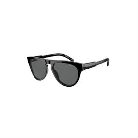 Arnette 4282 1216/71 56-18 Unisex Güneş Gözlüğü