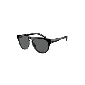 Arnette 4282 1216/71 56-18 Unisex Güneş Gözlüğü