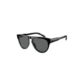 Arnette 4282 1216/71 56-18 Unisex Güneş Gözlüğü