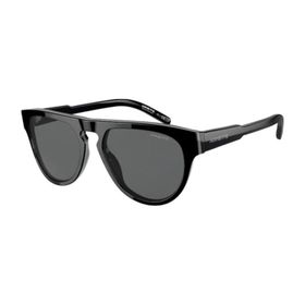Arnette 4282 1216/71 56-18 Unisex Güneş Gözlüğü