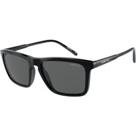 Arnette 4283 41/87 56 Kadın Güneş Gözlüğü