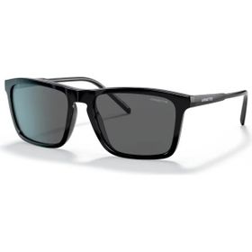 Arnette 4283 41/87 56 Kadın Güneş Gözlüğü