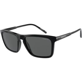 Arnette 4283 41/87 56 Kadın Güneş Gözlüğü