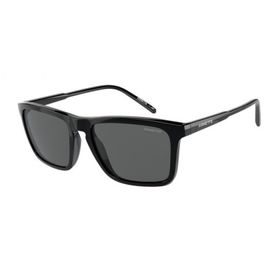 Arnette 4283 41/87 56 Kadın Güneş Gözlüğü