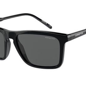 Arnette 4283 41/87 56 Kadın Güneş Gözlüğü