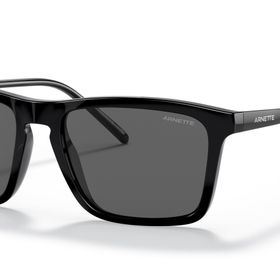 Arnette 4283 41/87 56 Kadın Güneş Gözlüğü