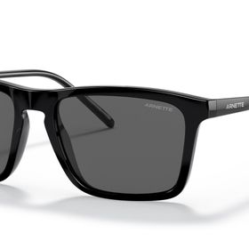 Arnette 4283 41/87 56 Kadın Güneş Gözlüğü