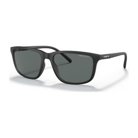 Arnette 4288 275881 58 Siyah Erkek Güneş Gözlüğü