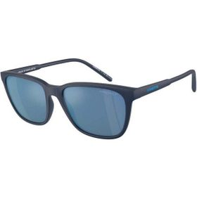 Arnette 4291 275922 57 Erkek Güneş Gözlüğü