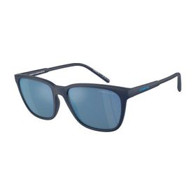 Arnette 4291 275922 57 Erkek Güneş Gözlüğü
