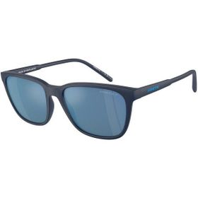 Arnette 4291 275922 57 Erkek Güneş Gözlüğü