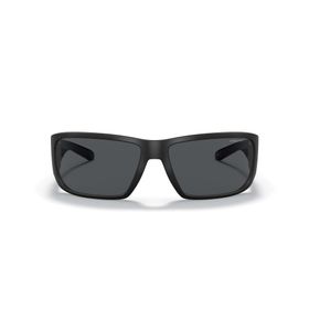 Arnette 4297 275887 64 Siyah Erkek Güneş Gözlüğü