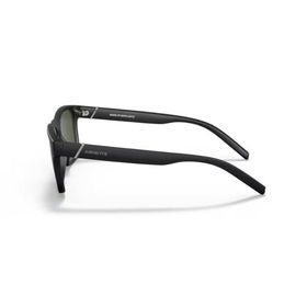 Arnette 4298 275871 55 Siyah Erkek Güneş Gözlüğü